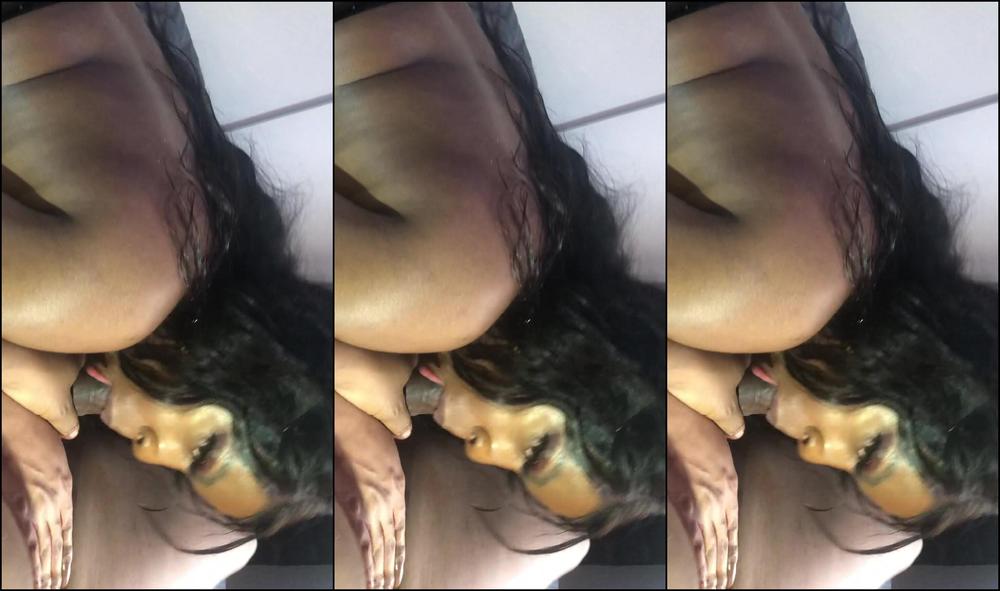 Kingcuretv Behind The Scenes On Set With Kaiyarosexxx