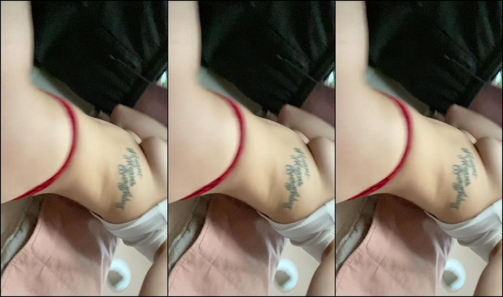 sexbydesign-30-01-2021-2020513741-for-everyone-who-asked-about-no-makeup-this-is-for-you