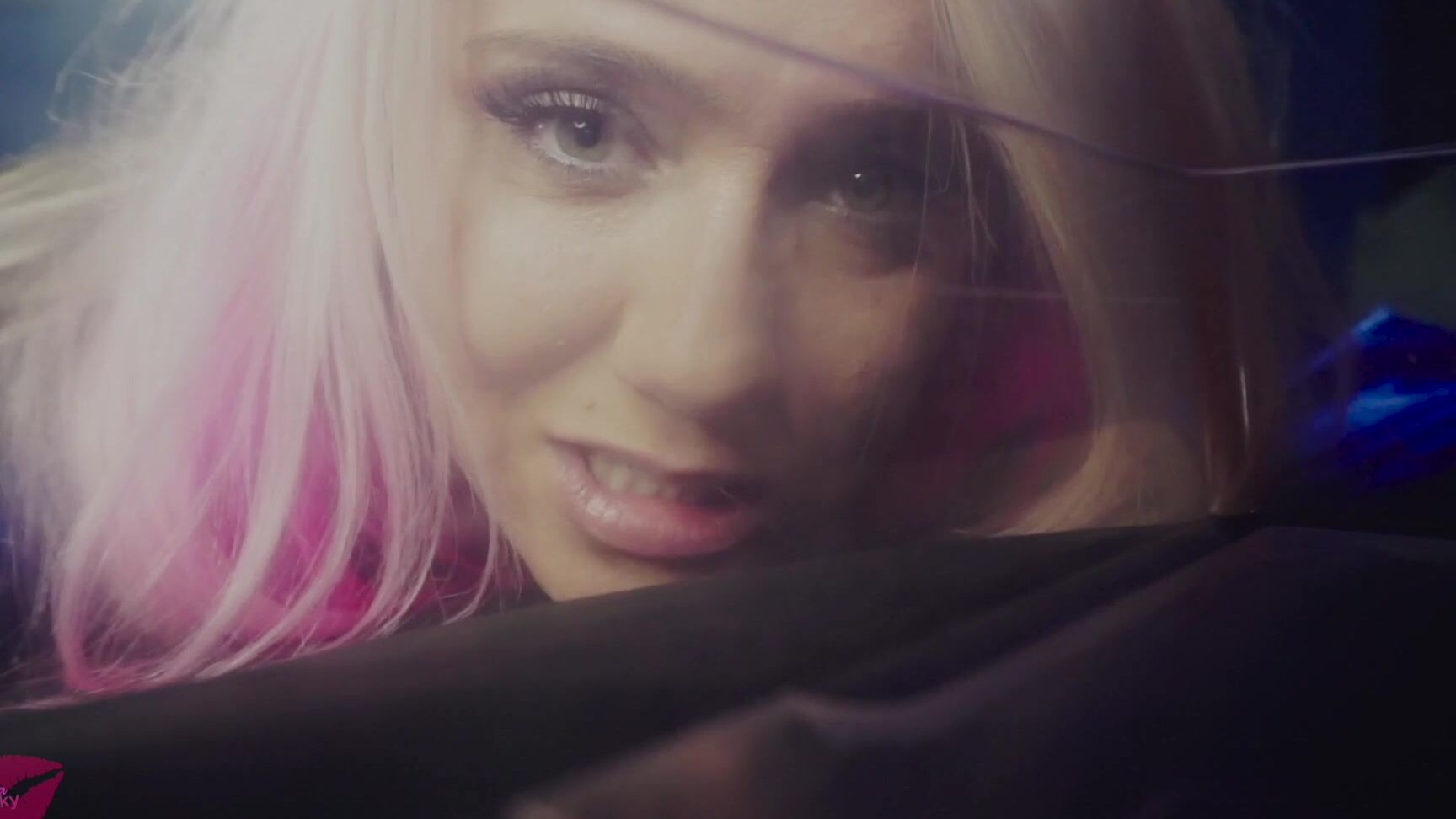 Clubdinasky Her Date Satisfies Her Hunger Vore