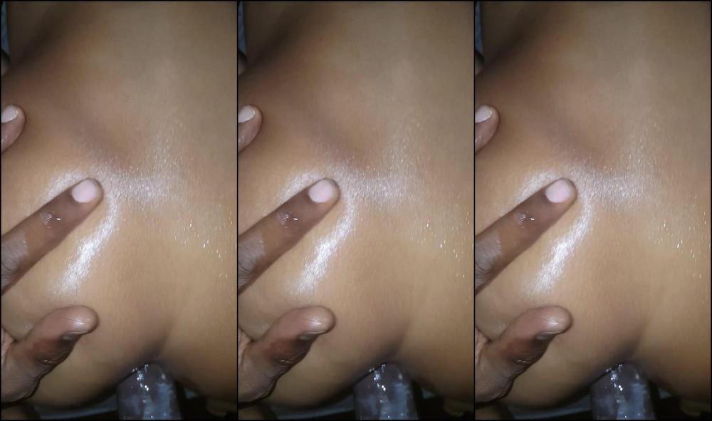 babygirl claire anal fuck with condom ManyVids