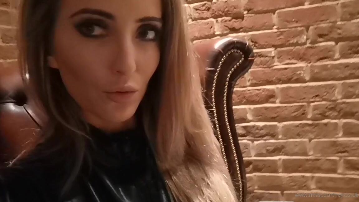 Misscourtneym Onlyfans Good Afternoon Everyonep