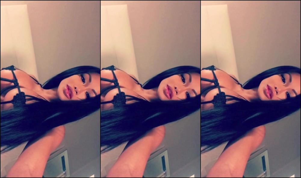 Cjmiles 15 10 2019 12289232