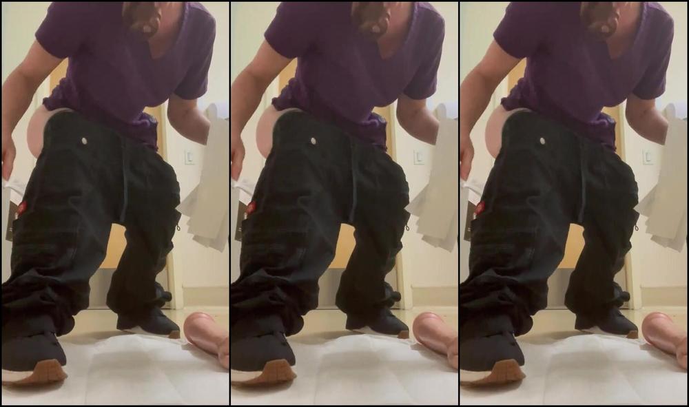 Nurse Abbie 2024 03 14 At 20 23 Id 624860553893916672 Hash2 D510C091E1Ee65F2222E5Ff42C0Ff75B