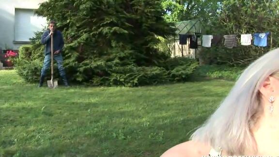 "TIFFANY LEIDDI, JULIE HOLLY, ELENA STAR, OLIVIER LECOEUR, MICHAEL CHERITTO,DORYANN MARGUET" MILF, Feature, Mature, Big Cock, Big Boobs, Big Ass, Anal, 18+ Teens, Blowjob, Big Tits Cueillette dans les bois JTC Video