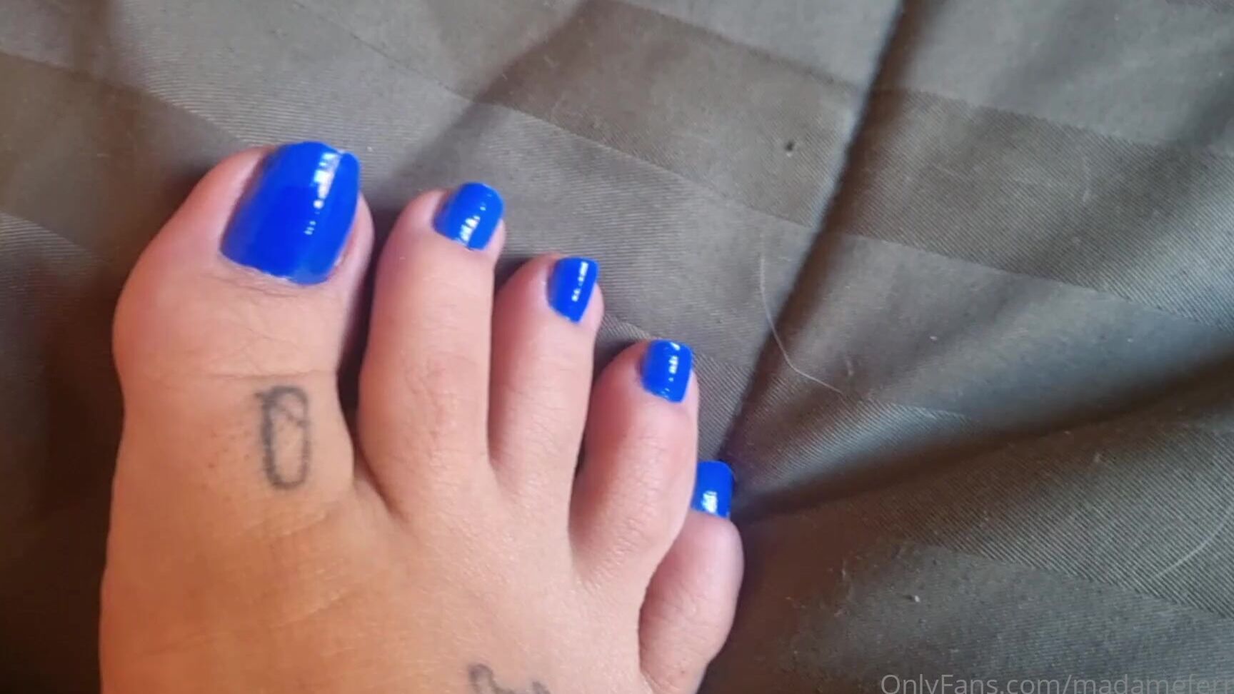 Madamefermans 3363187171 06 16 2024 Soles