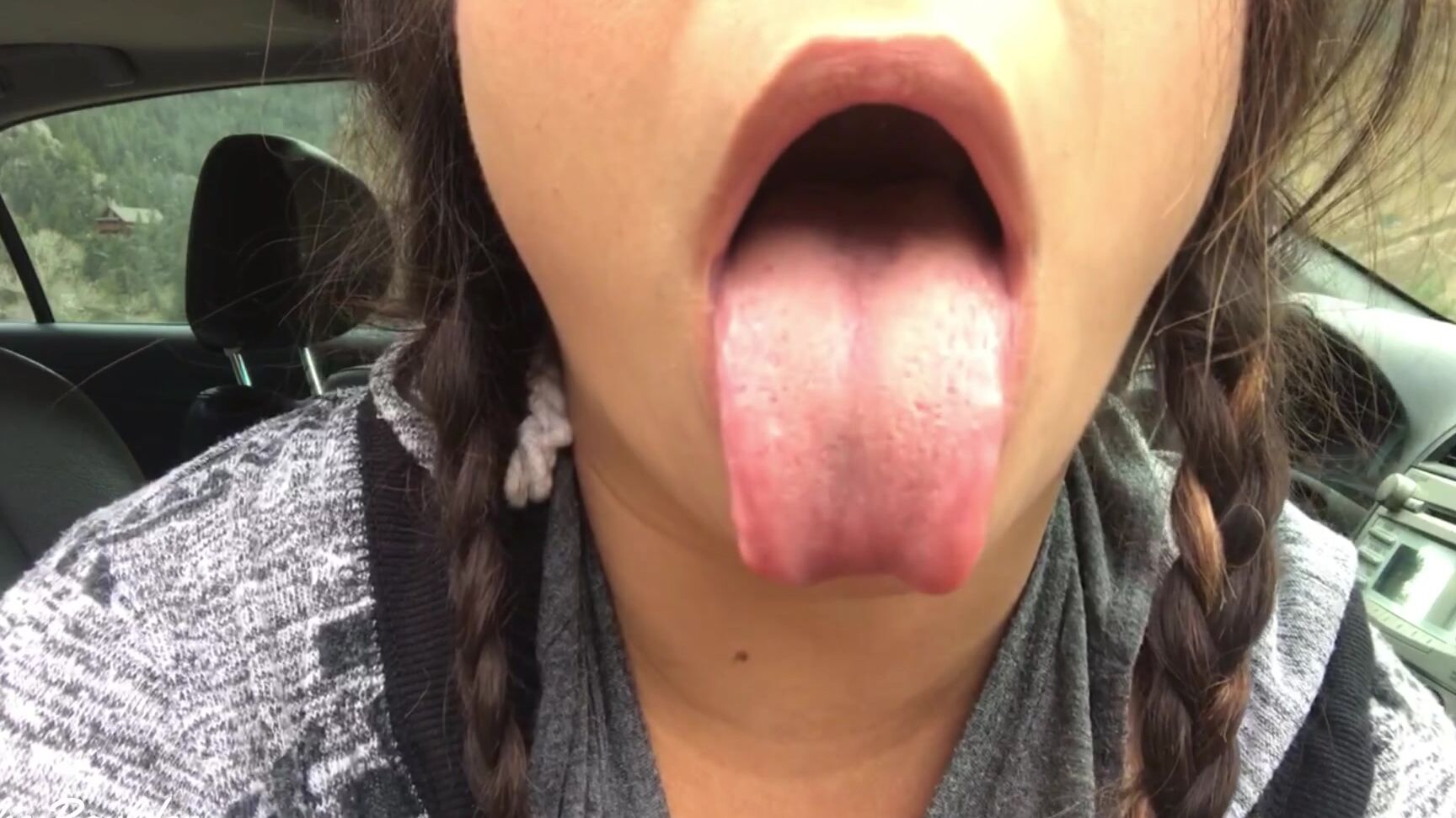 Ellieboulder Sch L Girl Confession Joi