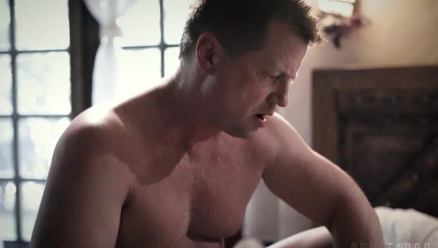 "Mix"A Valuable Lesson_2 SiteRip