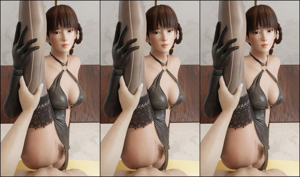 Lazyprocrastinator Lei 21 11 07C Audiodude