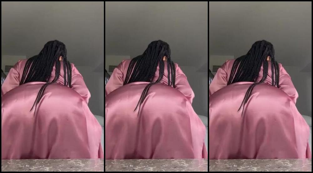 Iwantnique Onlyfans Can I Tease You For A Sec