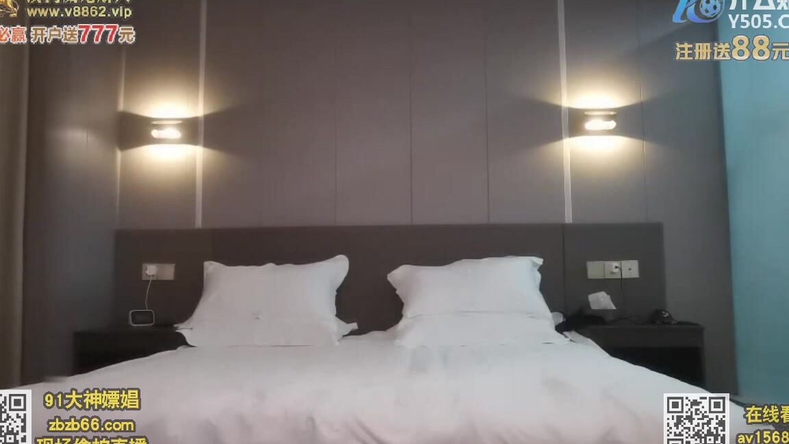 Asian Hidden Camera Couples Escorts 85800