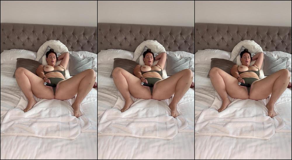 Sxphiemxi 3372595199 06 23 2024 Afternoon Horny Pussy Play