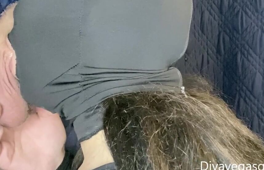 Divavegasgh Nevada Country Guy Drops By