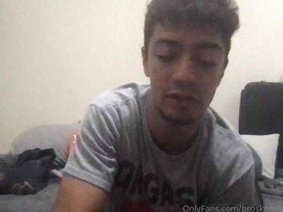 Broskithebull Big Apologies For The Lack Of Responsiveness The Last Few Days The Reddit Drama Has Taken