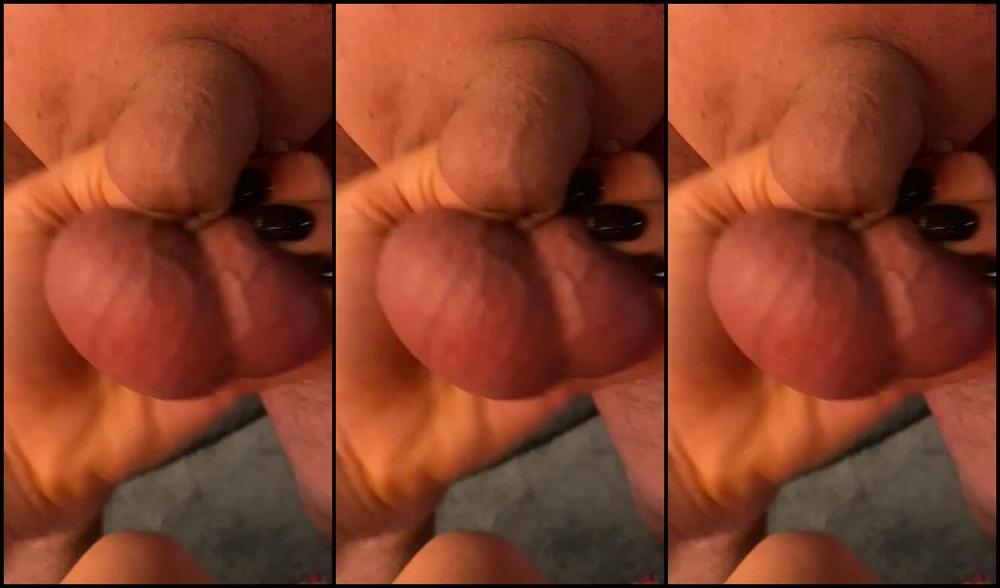 Mistress Gaia Te Le Stritolo I Ll Crush Them