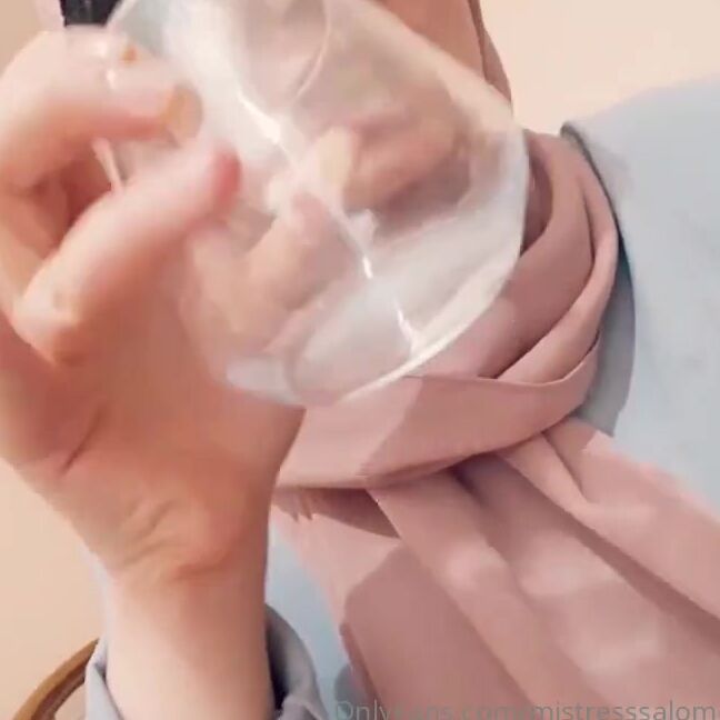 Queen Salome Onlyfans Bu Aralar Eski Videolar Paylaacam Ailemleyim Eziklerim Bir Kaza Atlattm Kr Ki Iyiyimp