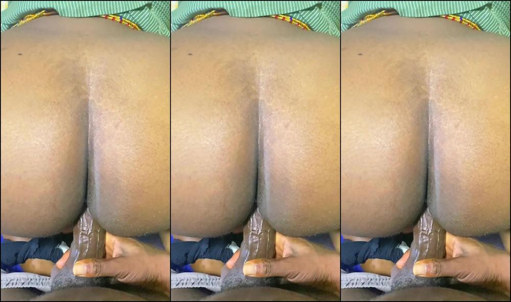 "SweetyPsy" Big Ass, Big Cock, Big Cock Anal, Big Ass Ebony, Ebony Creampie, Suggest SweetyPsy Eboney big ass got a big cock in her ass hole Pornhub