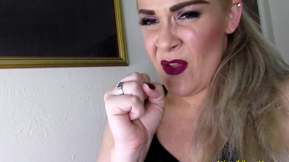 Misswhitneymorgan Pink Yoga Pants Desperation Wetting