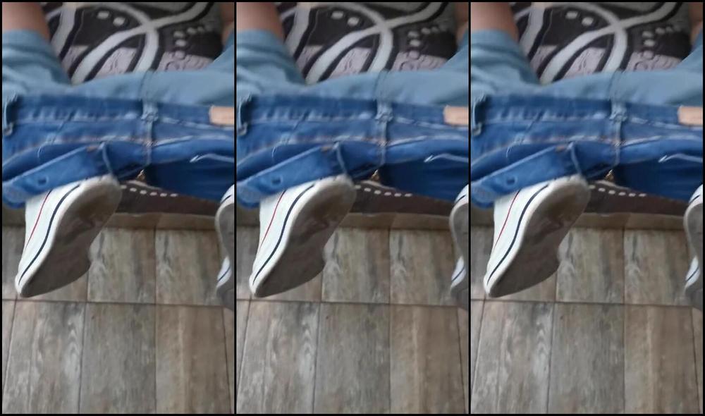 "Tania Gomez" Mexicana, Mexican, Mexicanas Caseros, Mexicanas, Mexican Amateur, Secretary, Office Secretary, Boss Fucks Secretary, Jefe, Con El Jefe, Culonas, Rough, Butt, Latin, Suggest Tania Gomez SECRETARIA mexicana COGIENDO POR AUMENTO DE SUELDO 