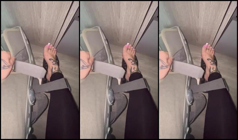 Latinamarina 04 19 2024 Onlyfans Video Swipe To Watch Me Take It Off