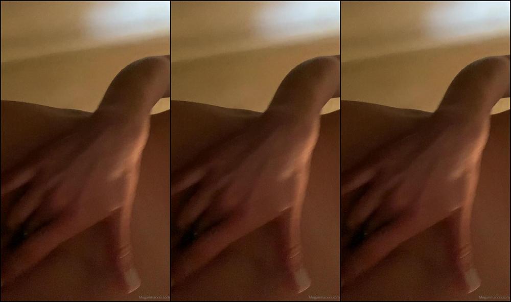 2020 02 22 157584934 This Is How I Wash My Pussy Before A Scene