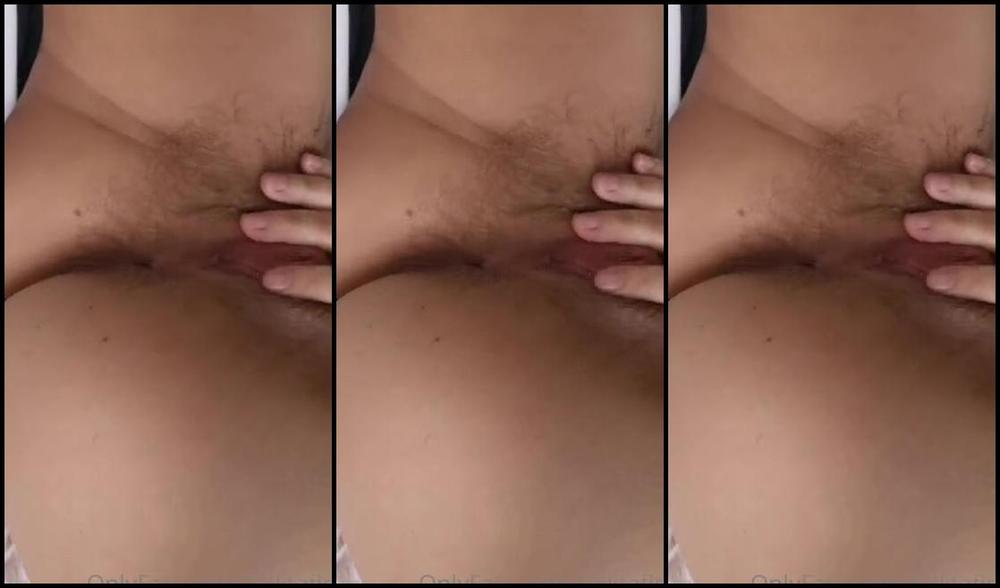 Calitafire Onlyfans Watch Me Lick My Armpits And Give You A Tour Of My Body Basking In Glorious Sunlight