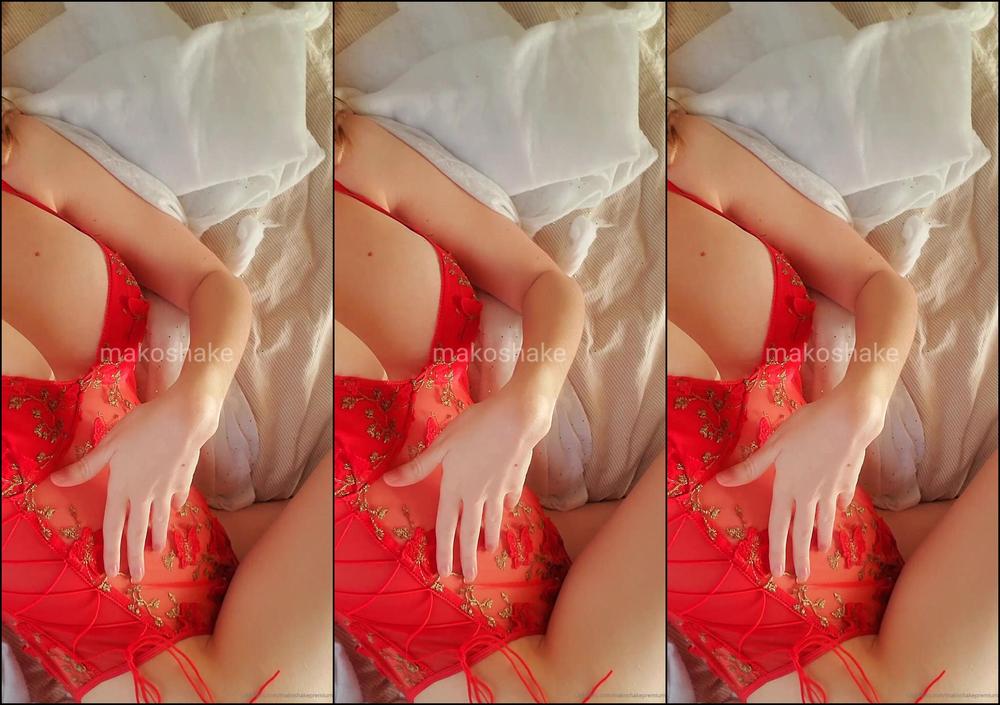 Makoshake Gxf G Zjl Dmmk T F Source