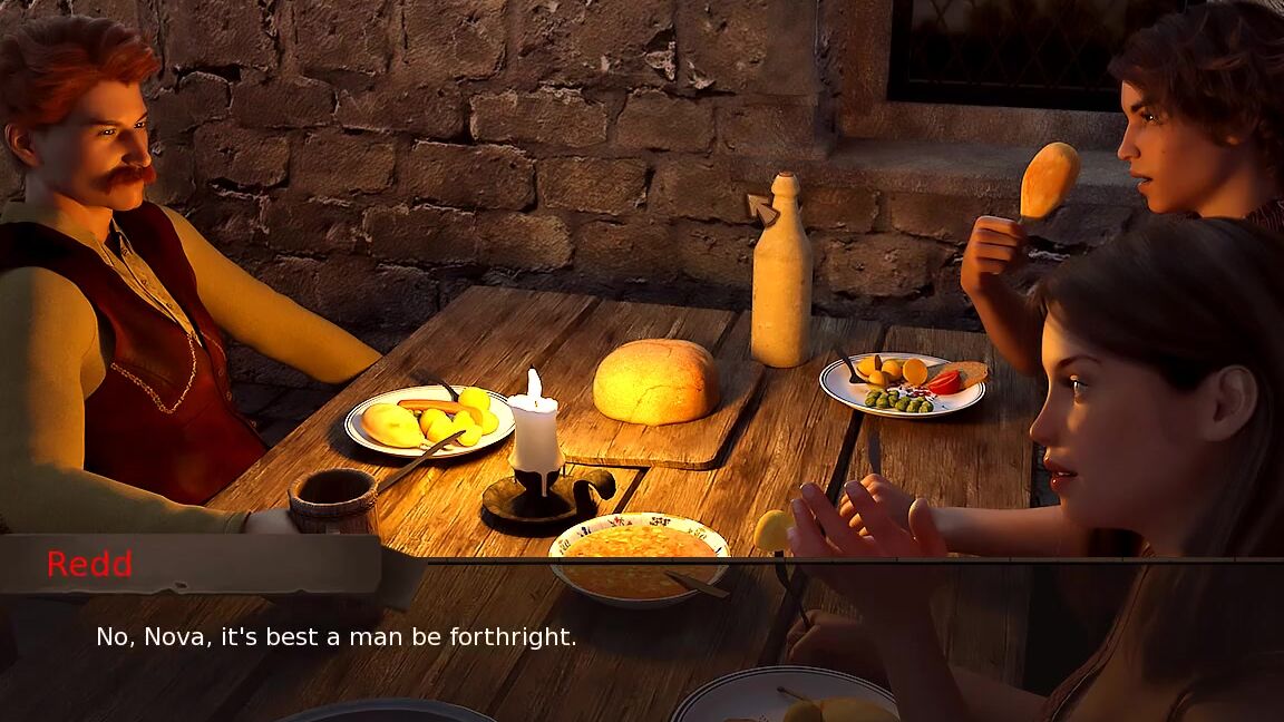 "Spank Monster" Butt, Big Boobs, Anime, Love Sea, Sex, Love, Sea, Farmer, Sex Farmer, Fantasy, Hentai, Cartoon, Porn, Awesome, Girls, Tits, Suggest Spank Monster Love Season Farmer s Dreams Part 1 Gameplay By LoveSkySan69 SiteRip