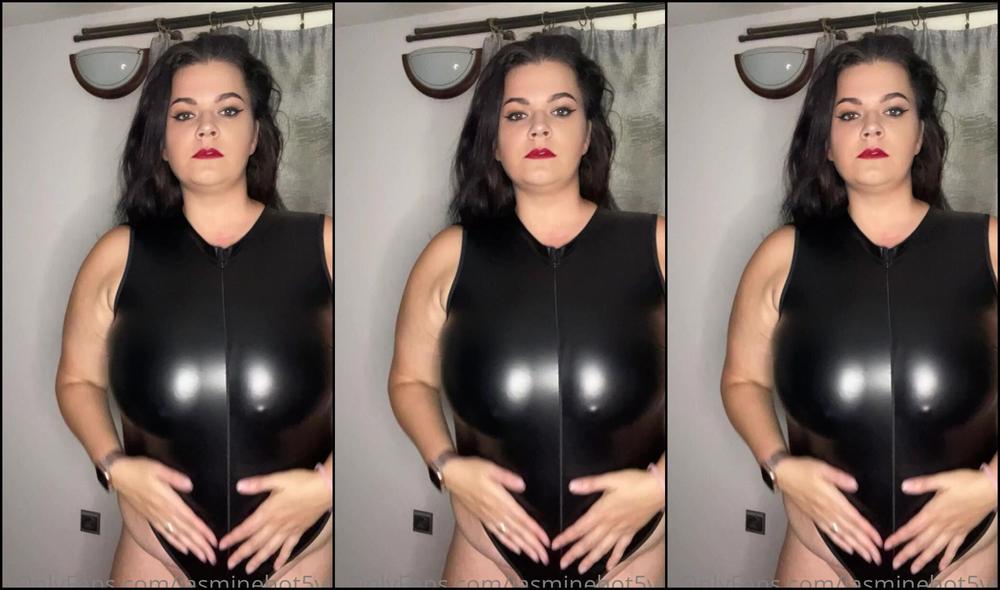 Moore Jasmine 2601732663 09 15 2022 Well I Put This Outfit On Me And I Hope You Will Like It