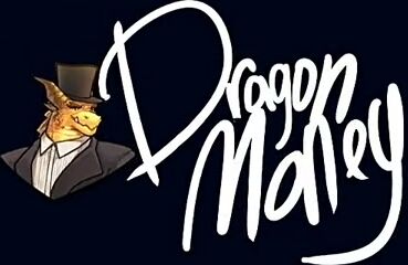 Sexsilady Cum In The Ass Or In The Mouth Catty And Jon