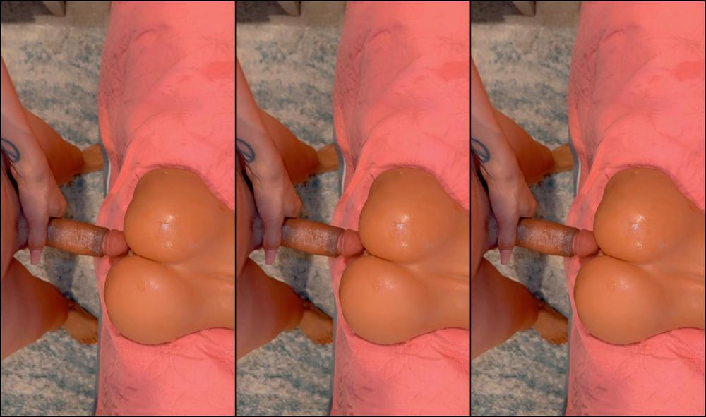 Nicolet01 3287683934 04 21 2024 I Cumm So Much