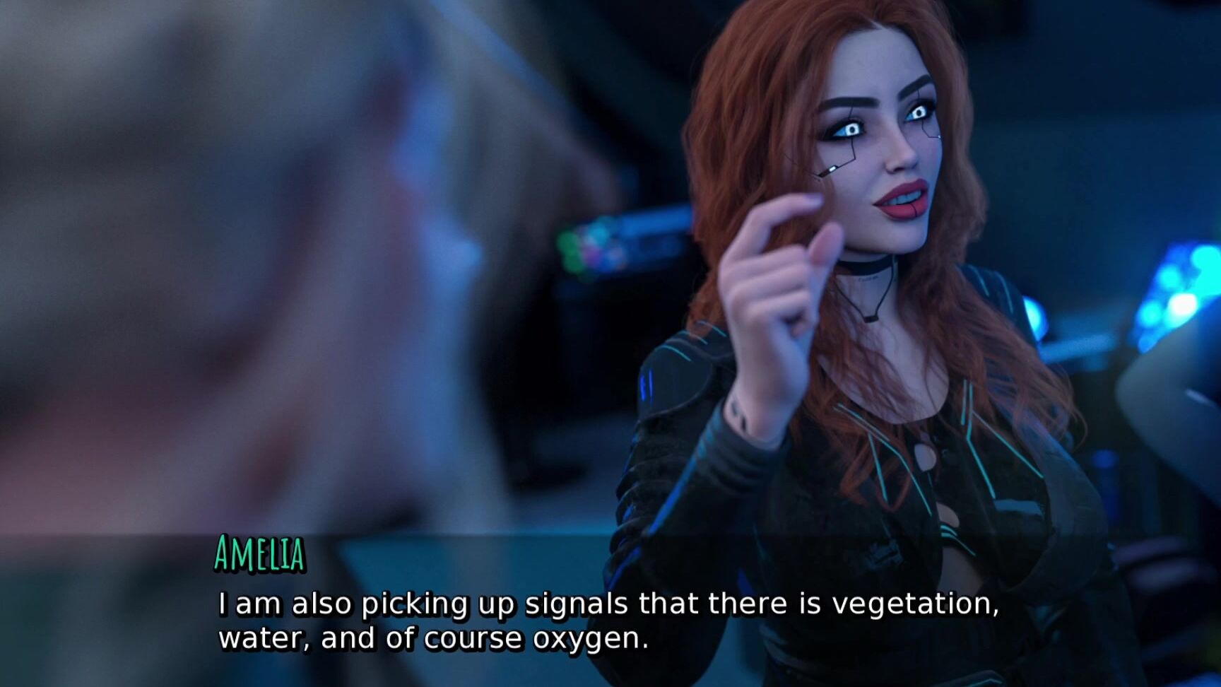 "Public Agent" Handjob, Blowjob, Cumshot, Teasing, Wet Dream, Big Tits, Big Ass, Sci Fi, Petite, Milf, Blonde, Red Hair, Green Eyes, Voice, Suggest Public Agent Selara Update 4 3 pornhub