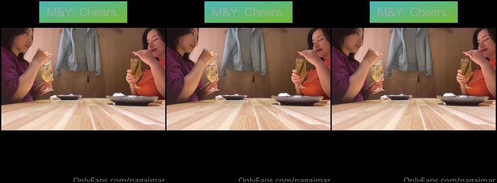 Nagaimaria Hi Guys Do You Wanna See The Full Video This Is A G G Vio I Ll Sell It S