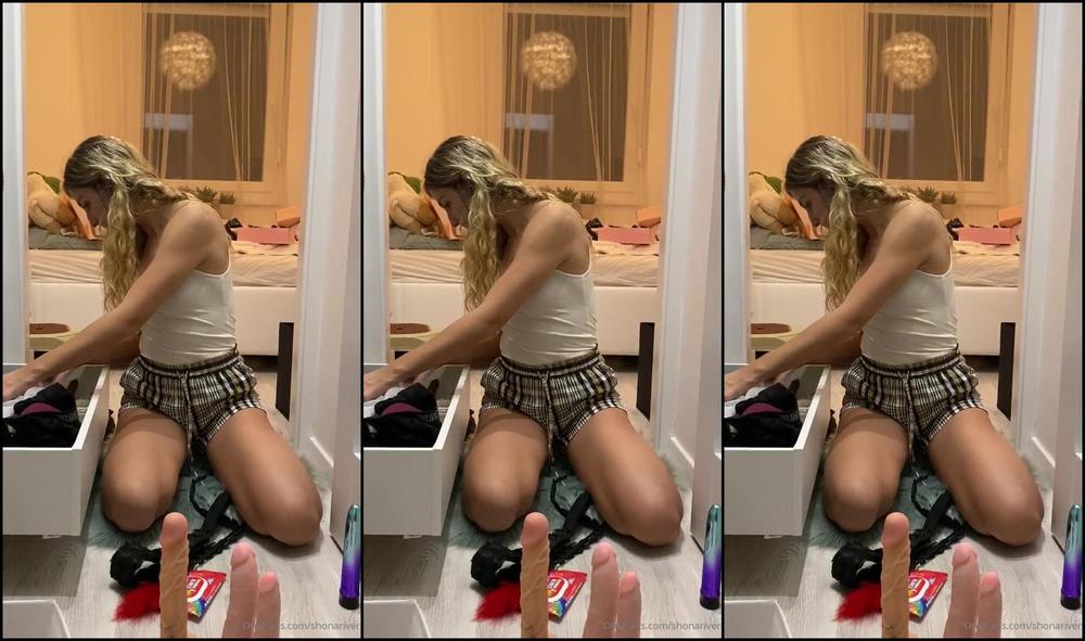 shonariver-29-11-2019-94903473-home-sweet-home