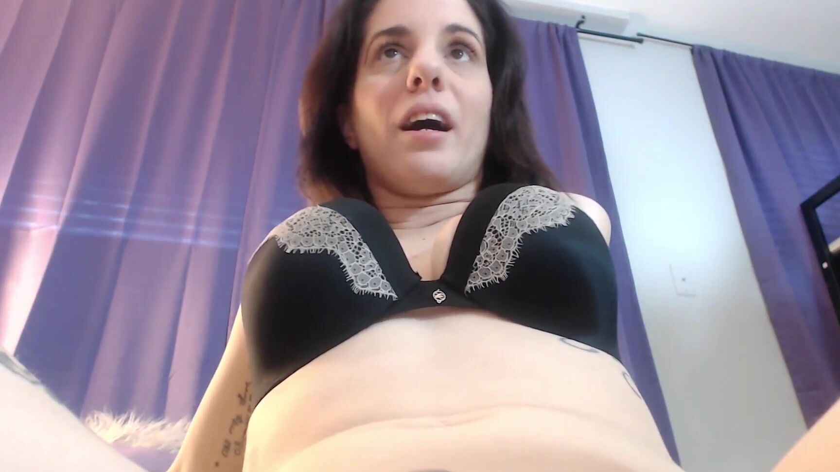 Taboo, Fucking, Virtual Sex, Blow Jobs, Dirty Talking msbiancabaker sisters holiday wish ManyVids