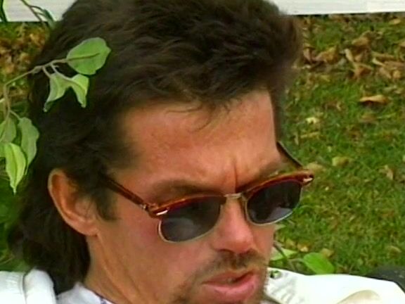 "Erica Boyer, Tina Tyler, Jessica Fox, Alicia Rio, Lilli Xene" All Sex Read My Lips No More Bush Heatwave