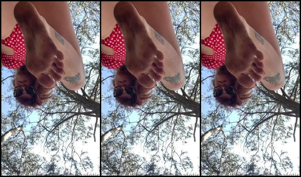 Fetish Domina Nicknamed Americafetish Onlyfans I Will Crush You Like An Insect Te Pisar Y Sers Menos Que Un Insecto Para Mi Giantess Americ Fet