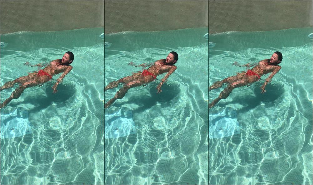 annapolinaxxxx-31-05-2019-34941555-morning-swiming.-brasse-matinale.