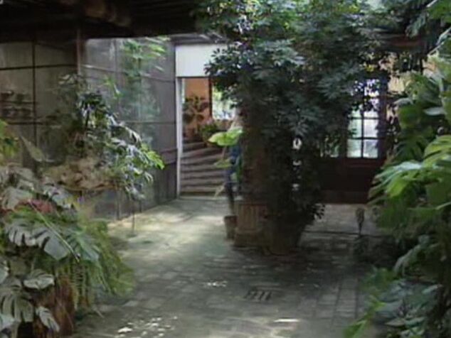 "Beatrice Poggi, Roxanne Hall, Hakan, Julian St. Jox, Roberto Malone" BDWC, DP, Feature, Anal Lezioni di Musica Stars Pictures