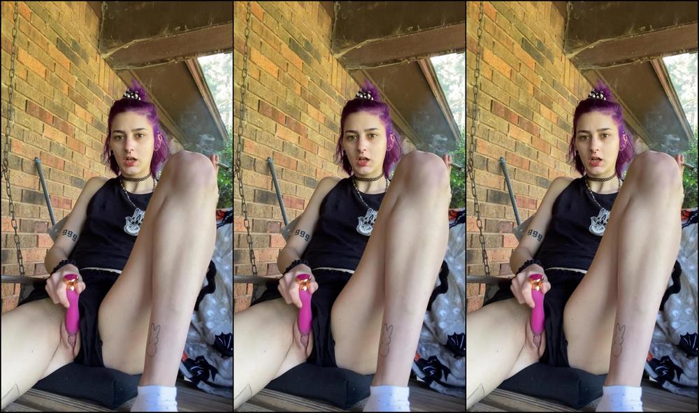 Baby Pale 3024409095 09 24 2023 Hi I M Sorry I Know You We Re Probably Hoping For The Raven Cosplay I Was On