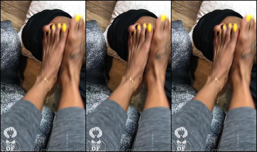 Janeofarchs Worship W Boyfriend Wish It Was You Enjoy Fellas