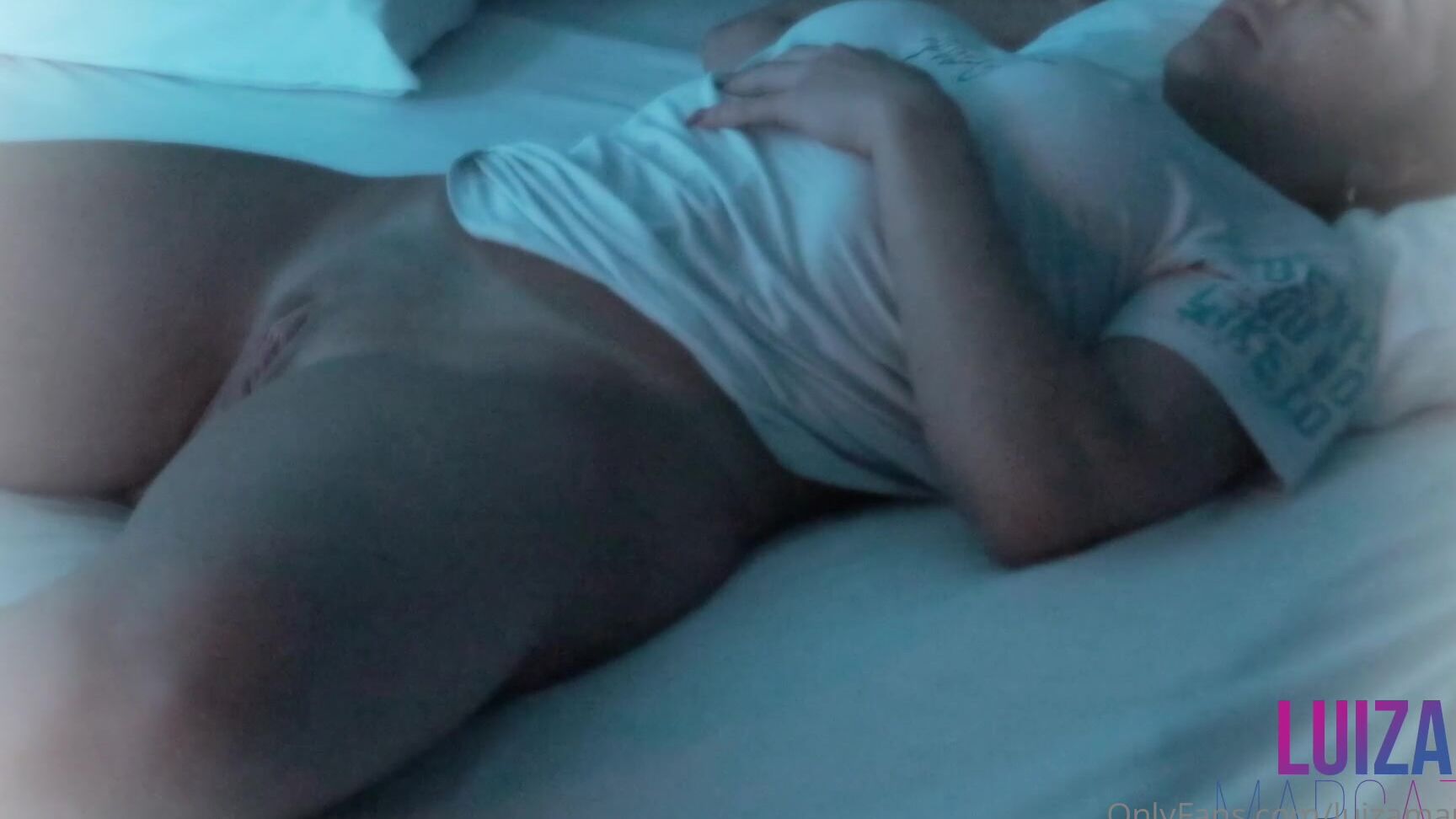 Luizamarcato Have You Ever Dreamed Like That About Me Voc J Sonhou Assim Comigo Loupan