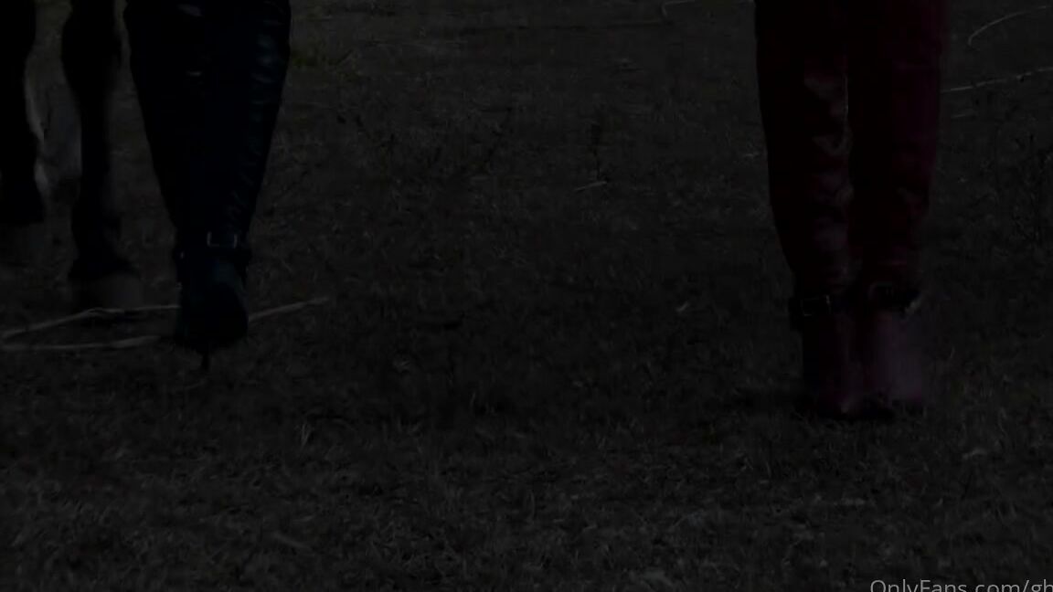 Ghrfan Onlyfans Dont You Think This Is Something Just Beautiful