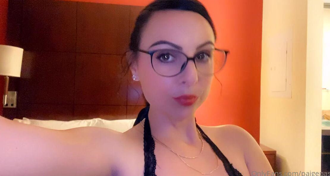 Paigepassion 2127081834 06 04 2021 153685513