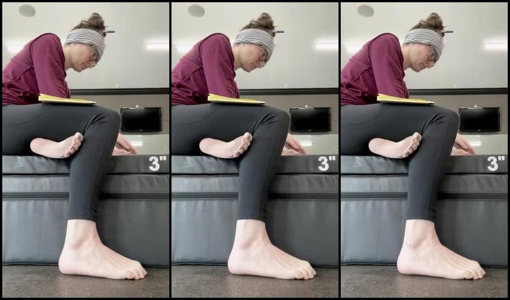 Athletoes Nicknamed Athletoes Onlyfans Wait For It