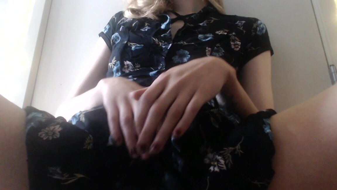 Muffinmoon Super Sale Sensual Sundress