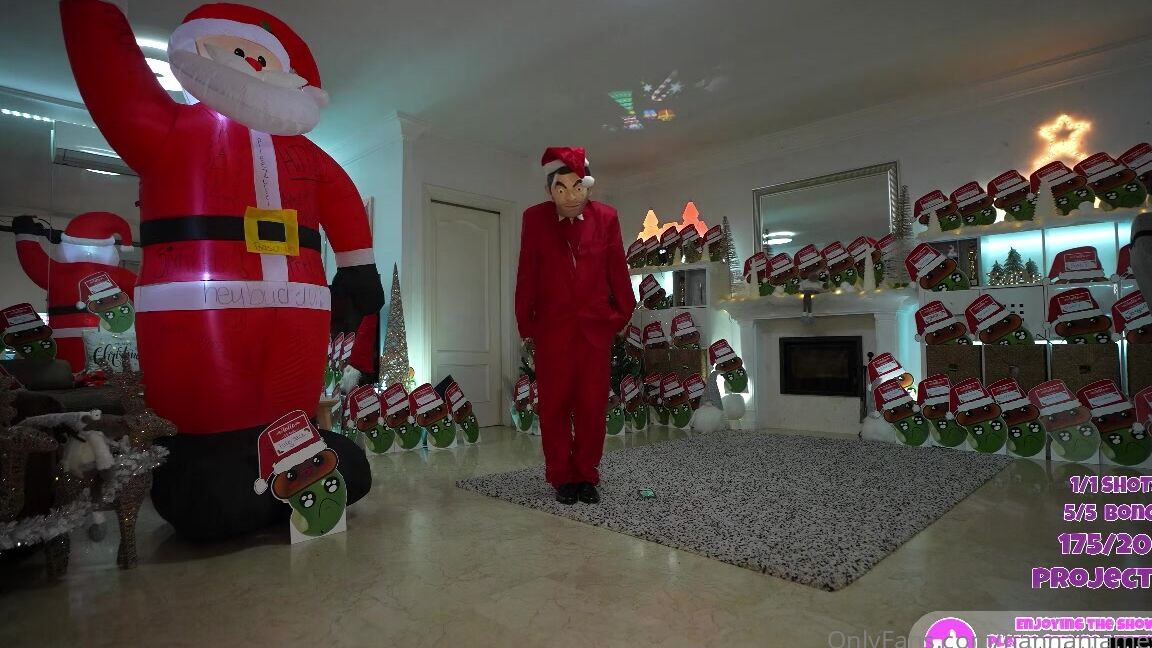 Hannah James 2020 12 30 1547306948