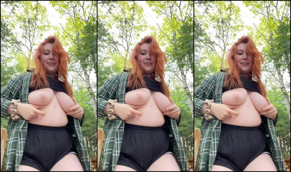 Isla Moon 2471261858 06 01 2022 Did I Convince You To Be My Hiking Buddy