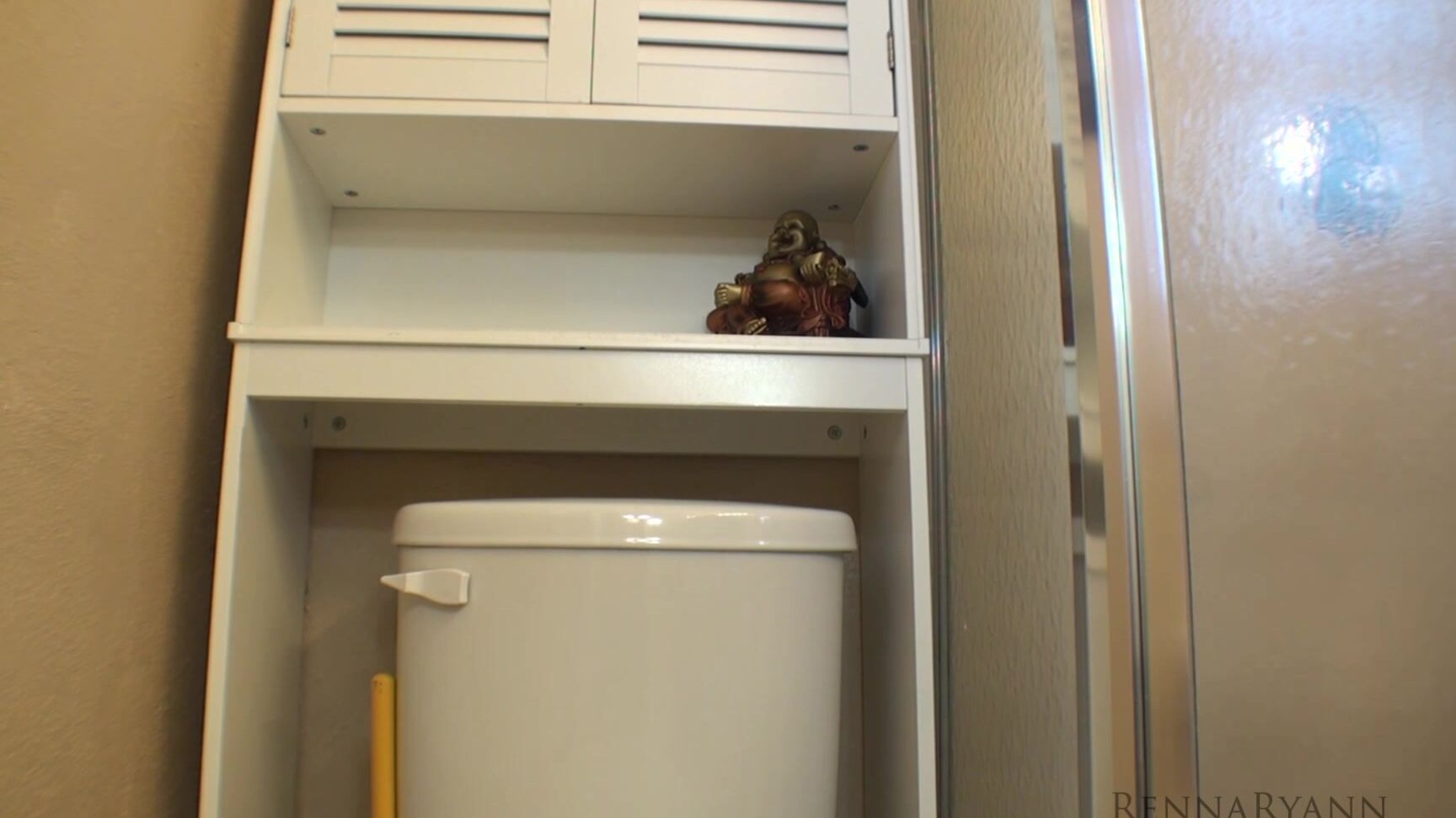 Pregnant, Shaving, Belly Fetish renna ryann 39 week preggo shaving legs ManyVids