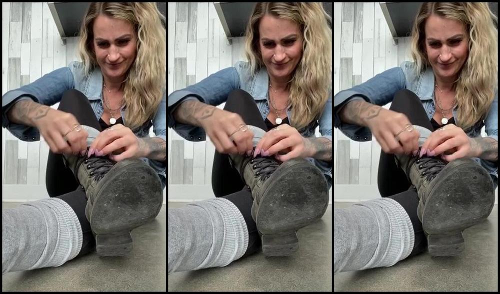 Thefantasychest Onlyfans Get Your Rocks Off To My Socks Off Part 1 Oh Monday You Swoop In Out Of Nowhere And Steal The 1P