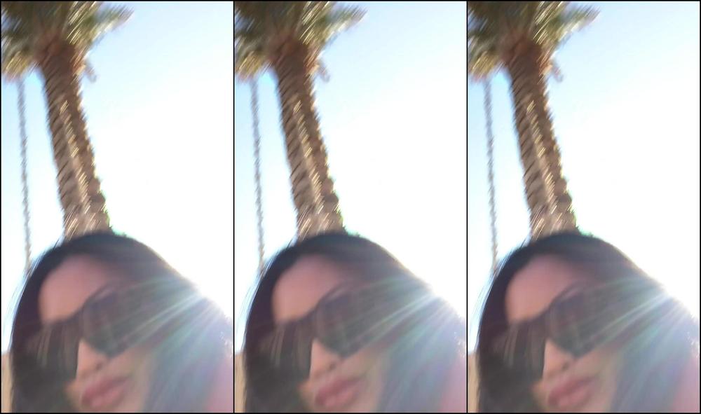 Cjmiles 20 12 2019 16842188